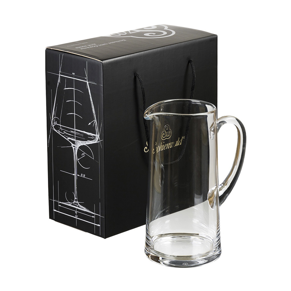 Sophienwald_Y-Sw1005