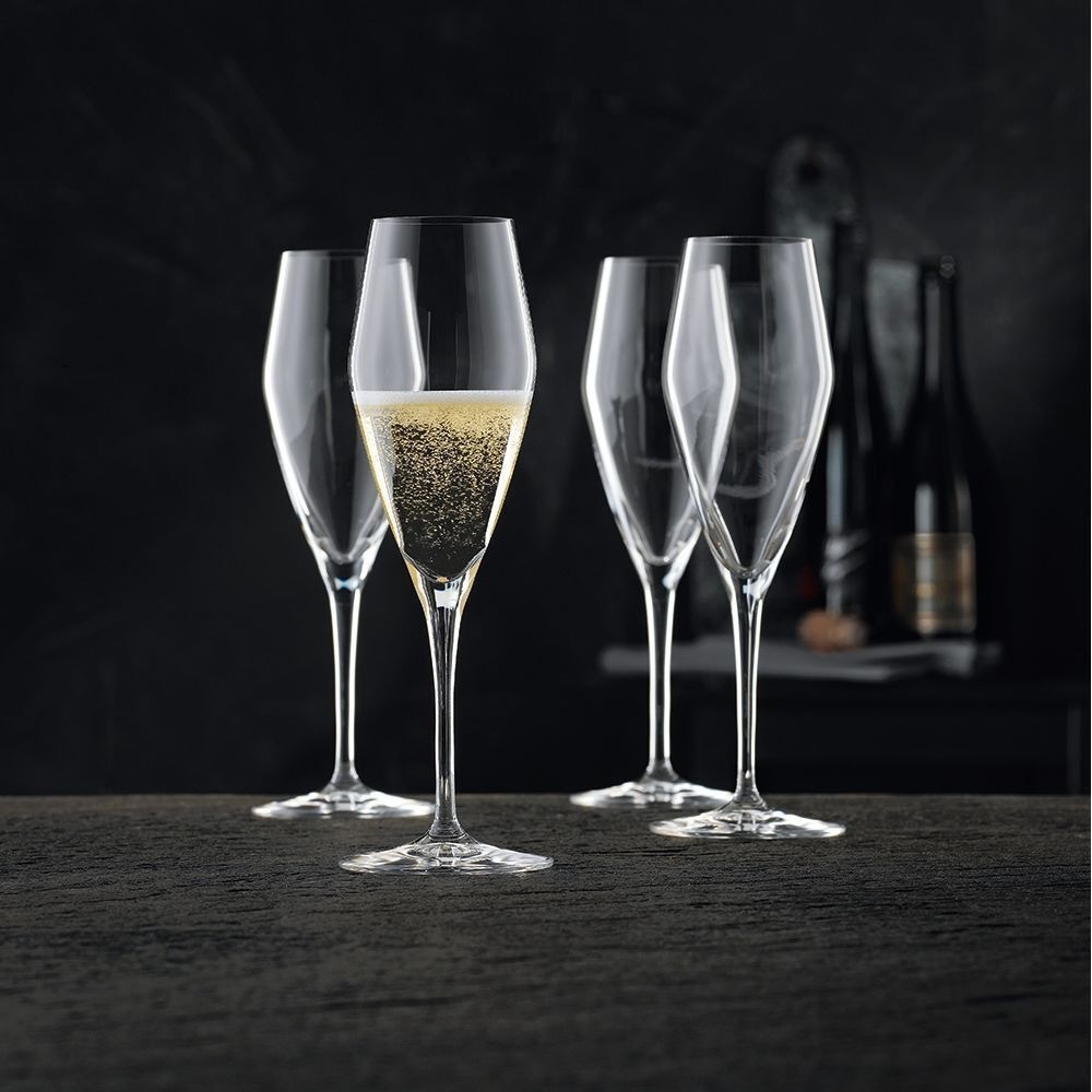 64837093-28d2-4e3e-ae88-19d9cdd7