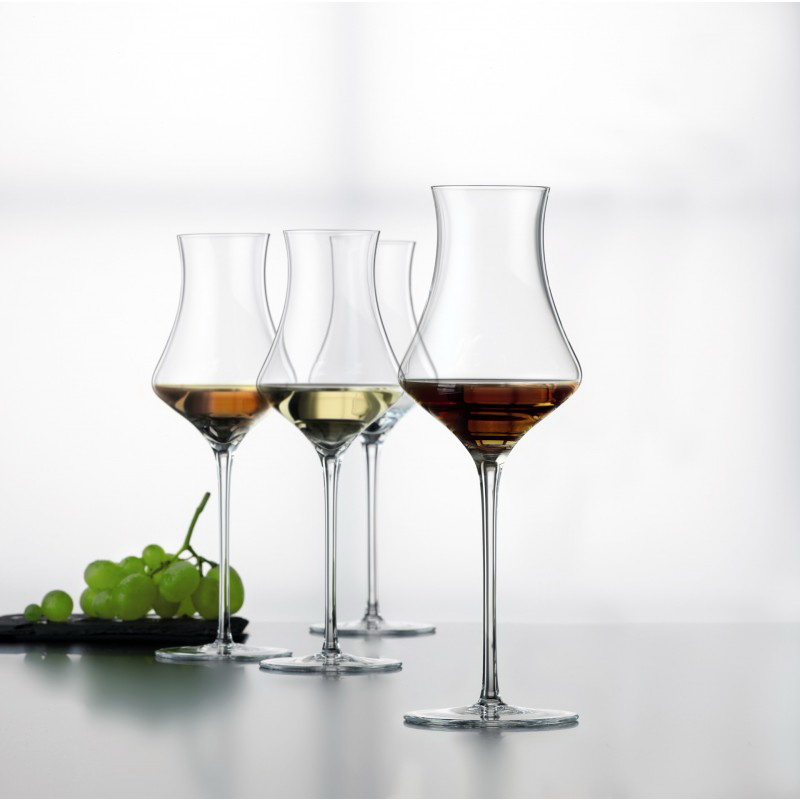 b88ea3db0274f45a56dc3cf3e98ddad0