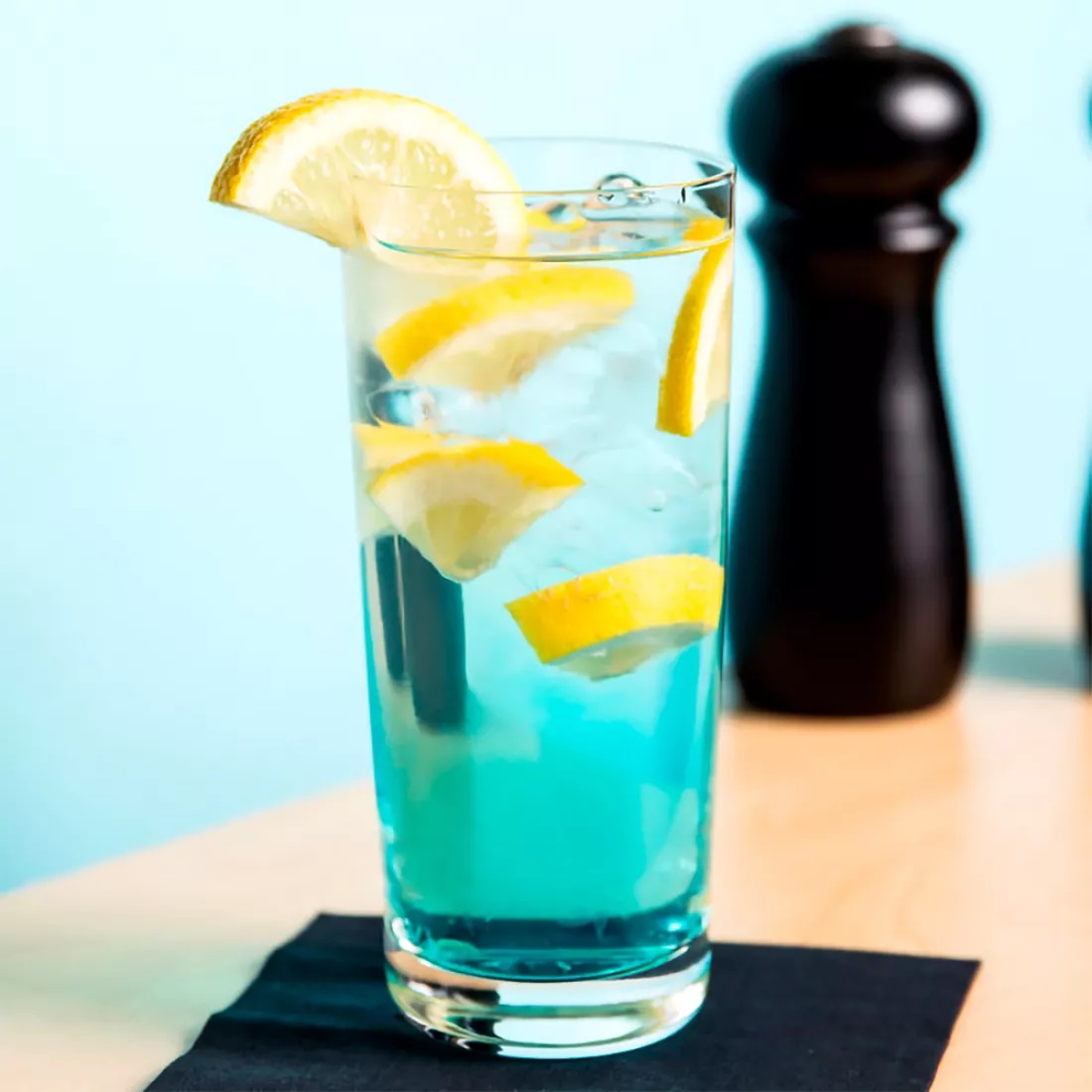 shop_property_file_6523_2636