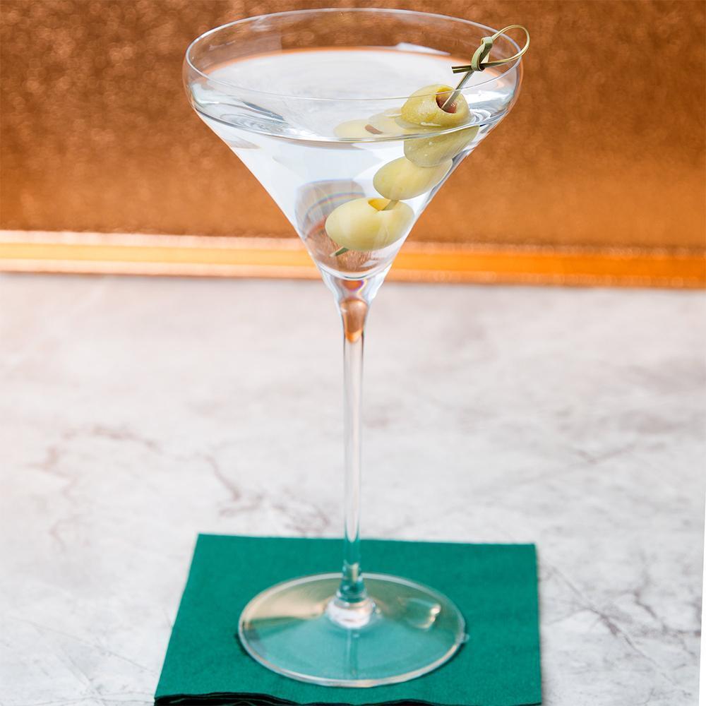 9080bdc8fa5e96e748e0907eb21a9827