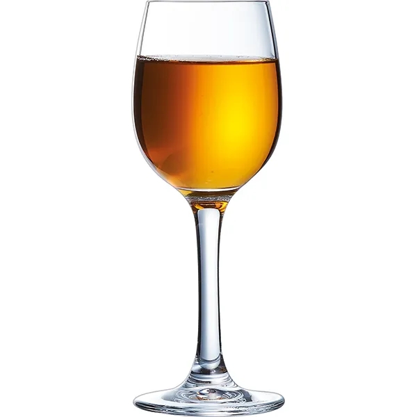 Chef-sommelier_2_addwine