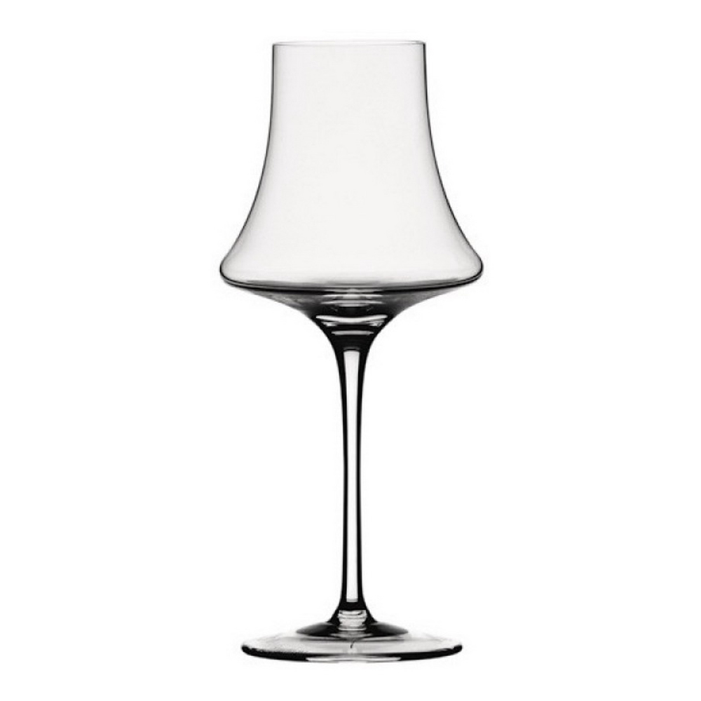 Spiegelau-Brandy-Willsberger-Anniversary-Set-of-4-1416178