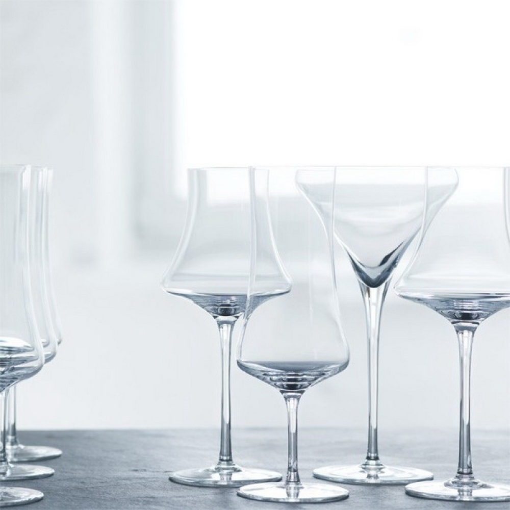 Spiegelau-Brandy-Willsberger-Anniversary-Set-of-4-1416178_3