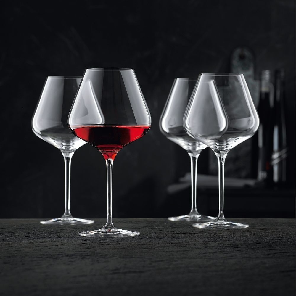 69b678f6-88c0-4728-a395-51f301db