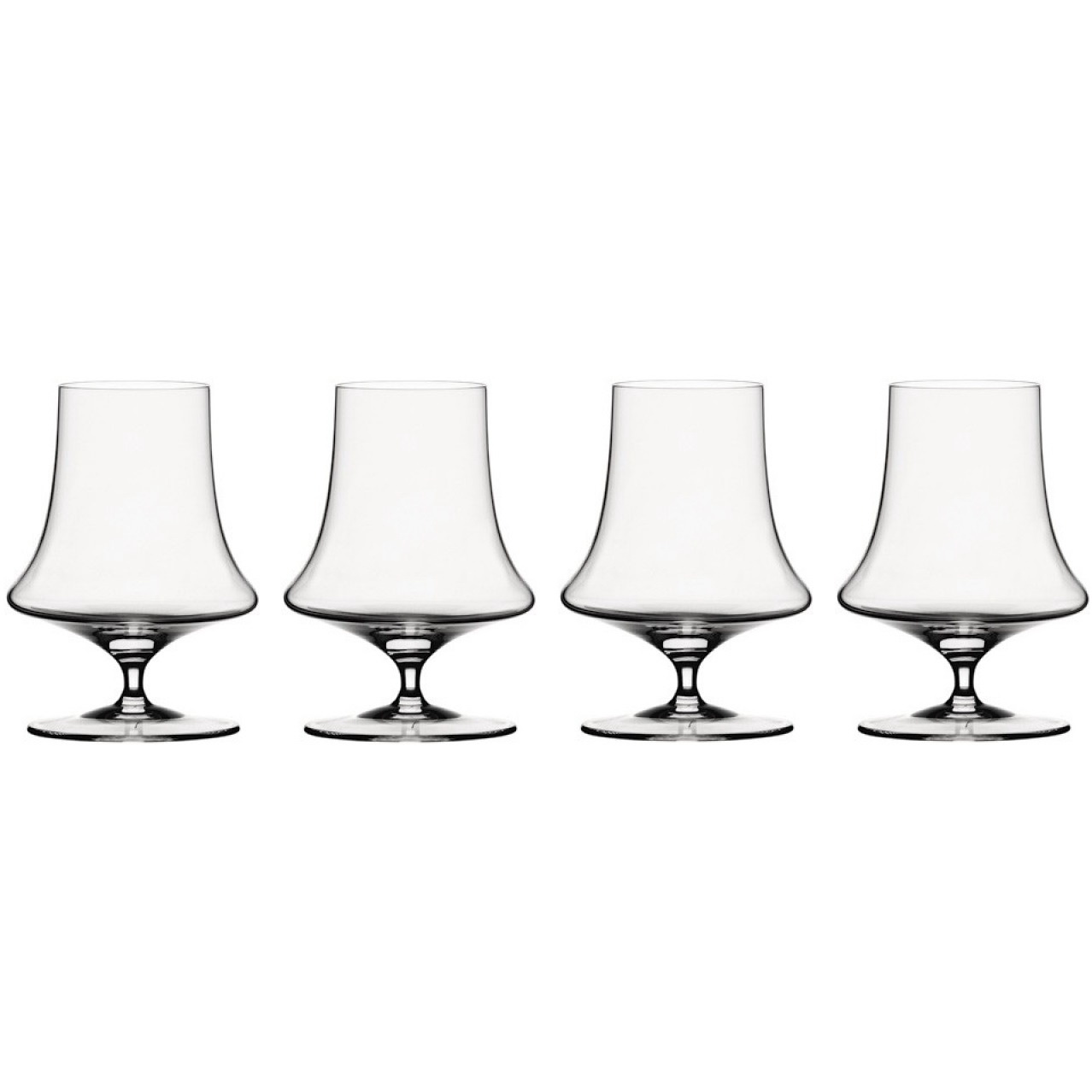 1287a829c8740c1dcc66b4be49b70a0b