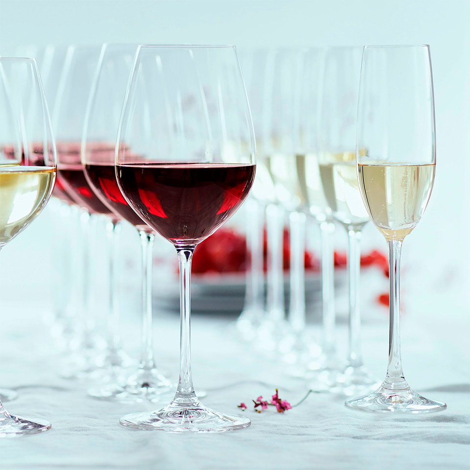 Spiegelau_4728007-12_5