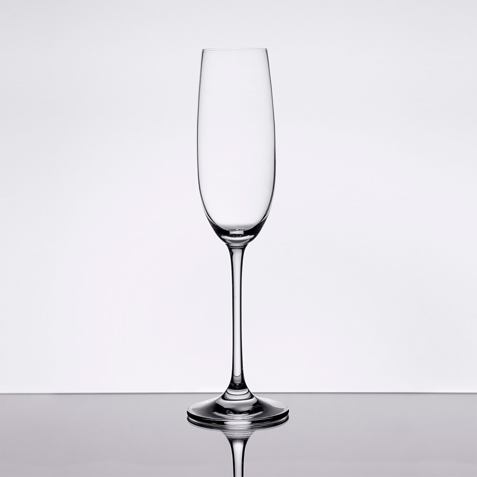 Spiegelau_4728007-12_2