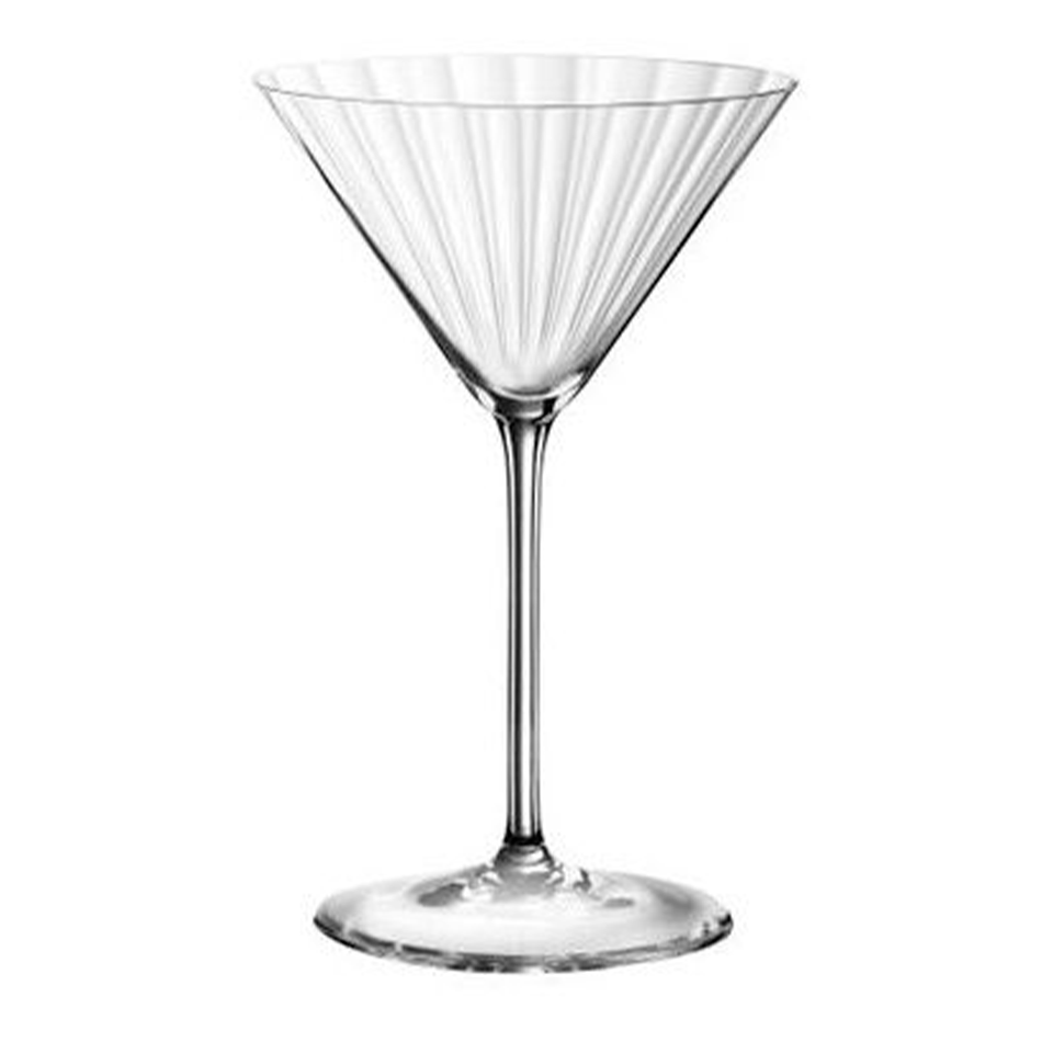 spiegelau_4458025-12_1