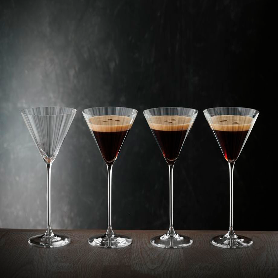 spiegelau_4458025-12_3