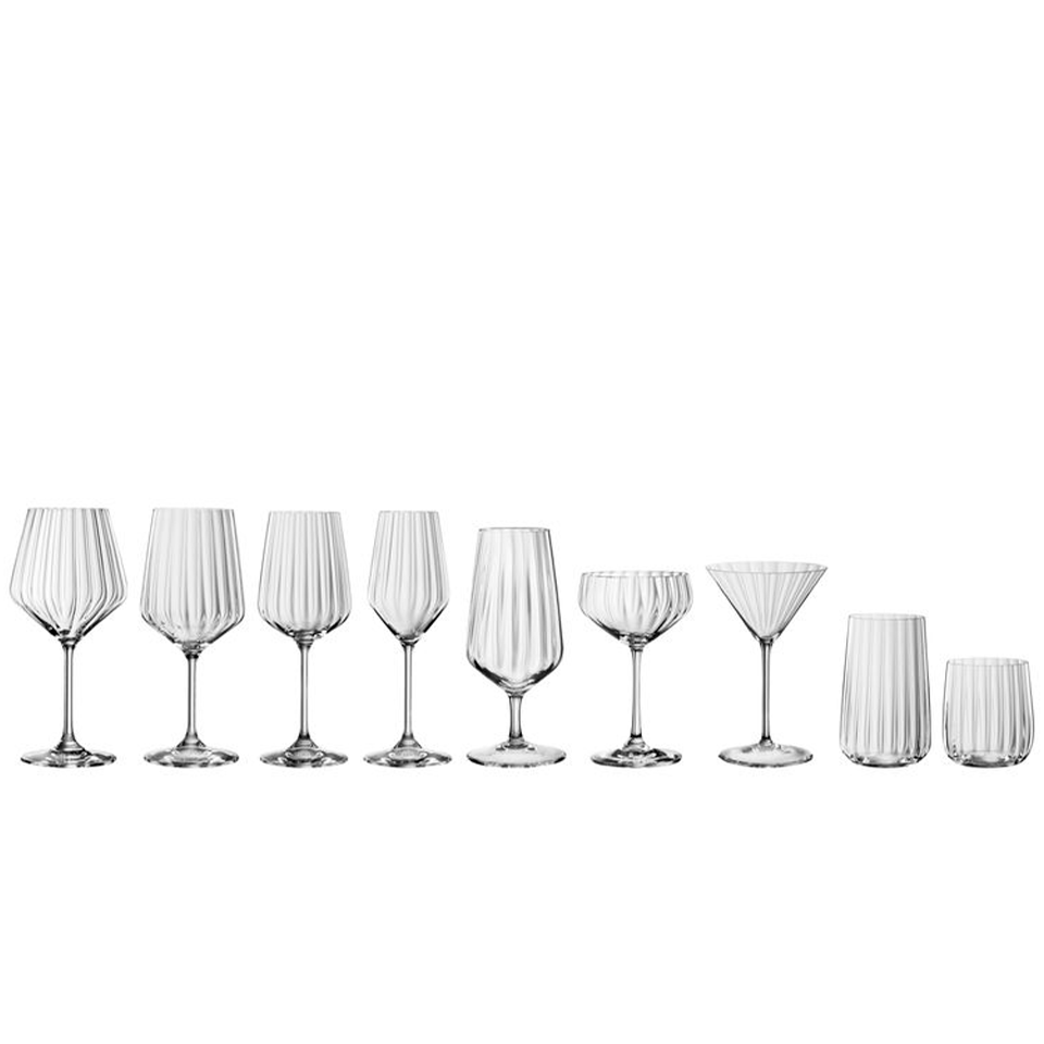 spiegelau_4458025-12_4