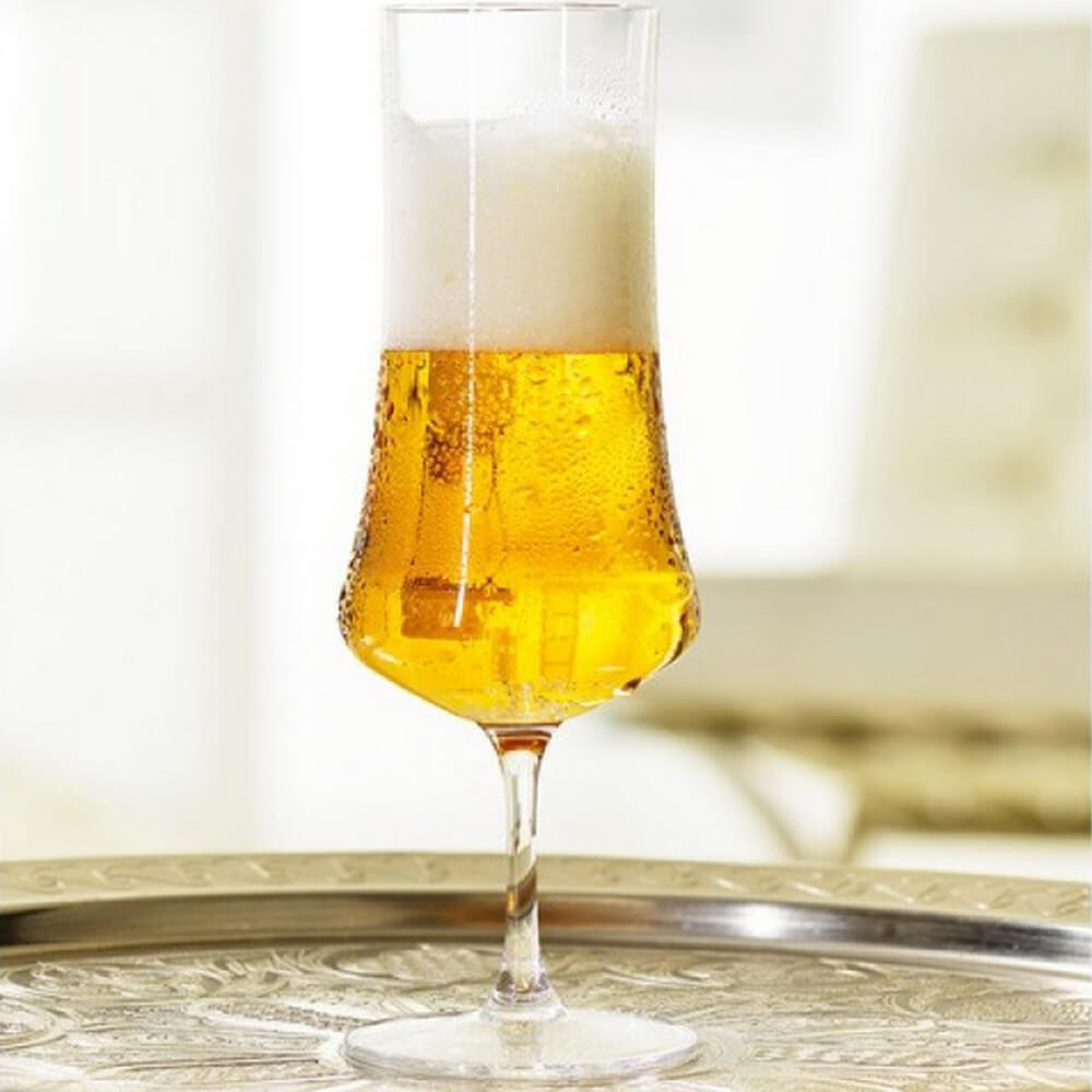 Spiegelau-Stemmed-pilsner-Willsberger-Anniversary-Set-of-4-1416174_1 (1)