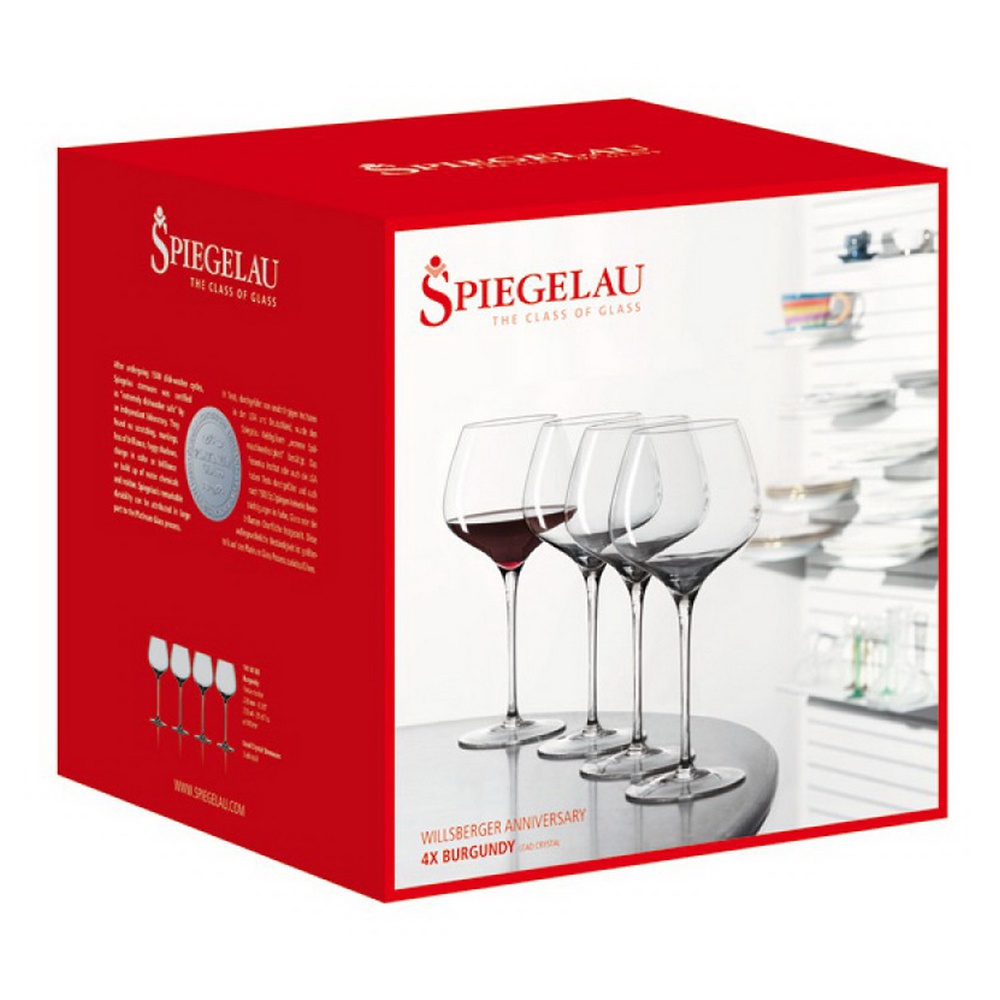 f42fdbe477238ea07e565a3408894616