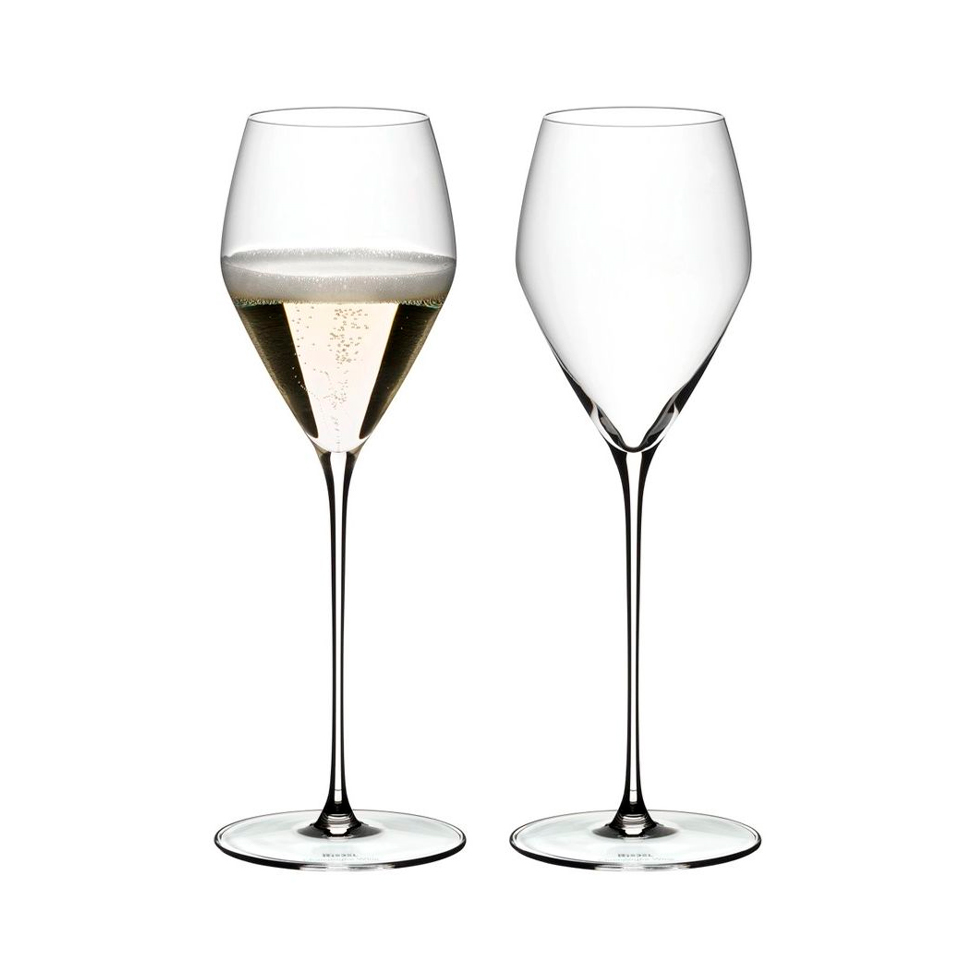 riedel_6330.28_1