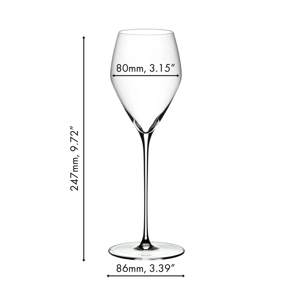 riedel_6330.28_2