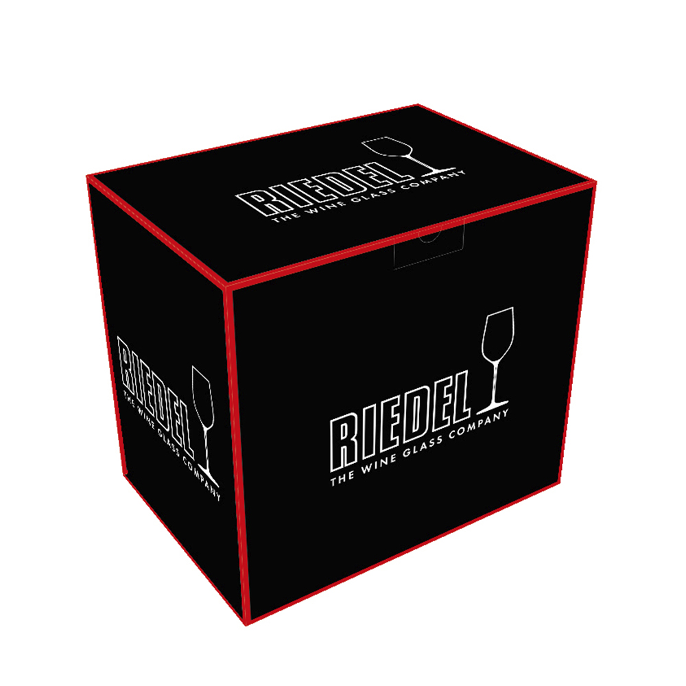 Decanter_Riedel_Curly_Pink_6