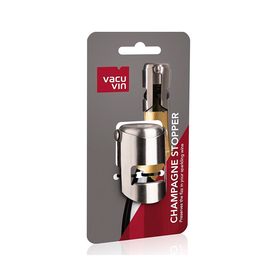 Шаблон_фото_AddWine