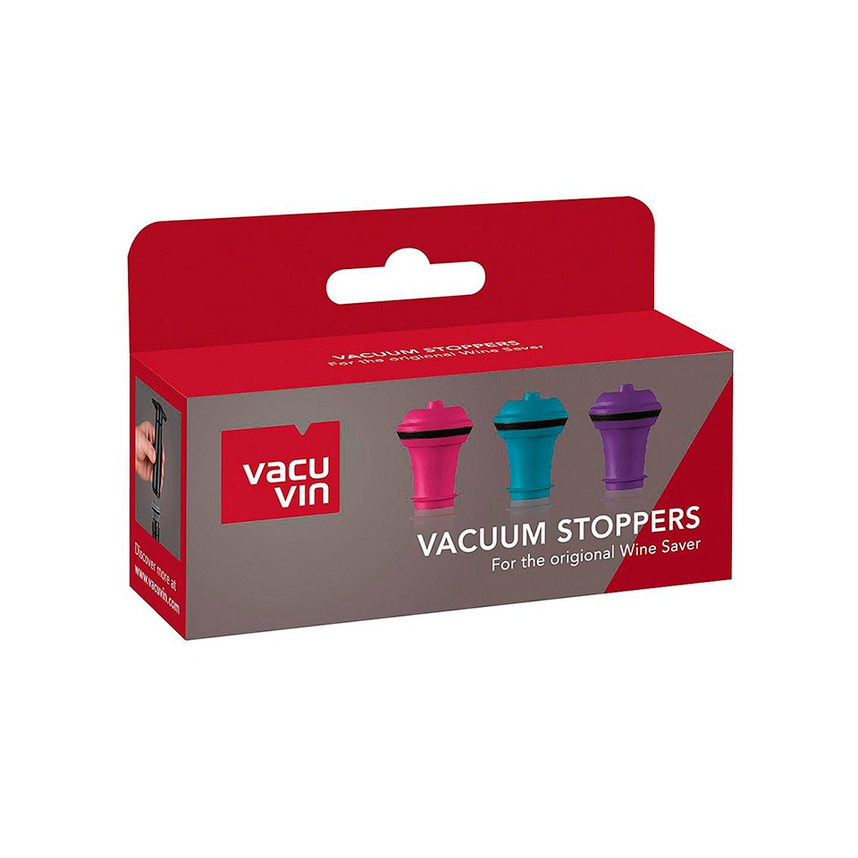 Шаблон_фото_AddWine(1)