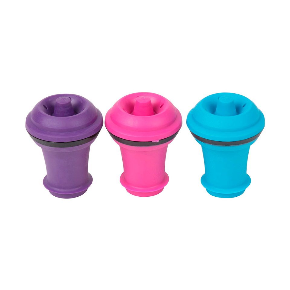 Шаблон_фото_AddWine