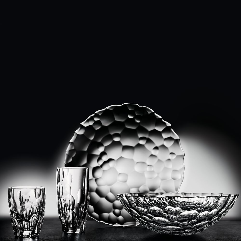 00784360043332967023_pl3i-d4