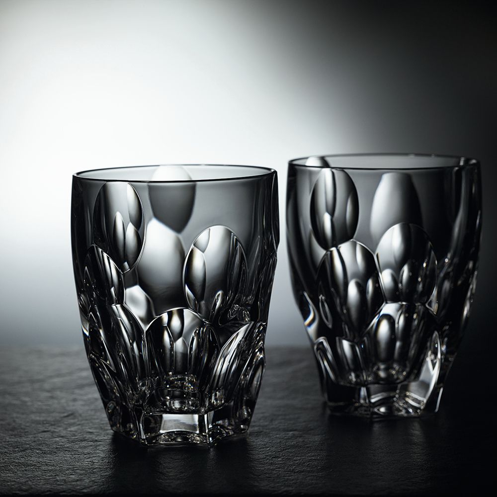 00784360043325352215