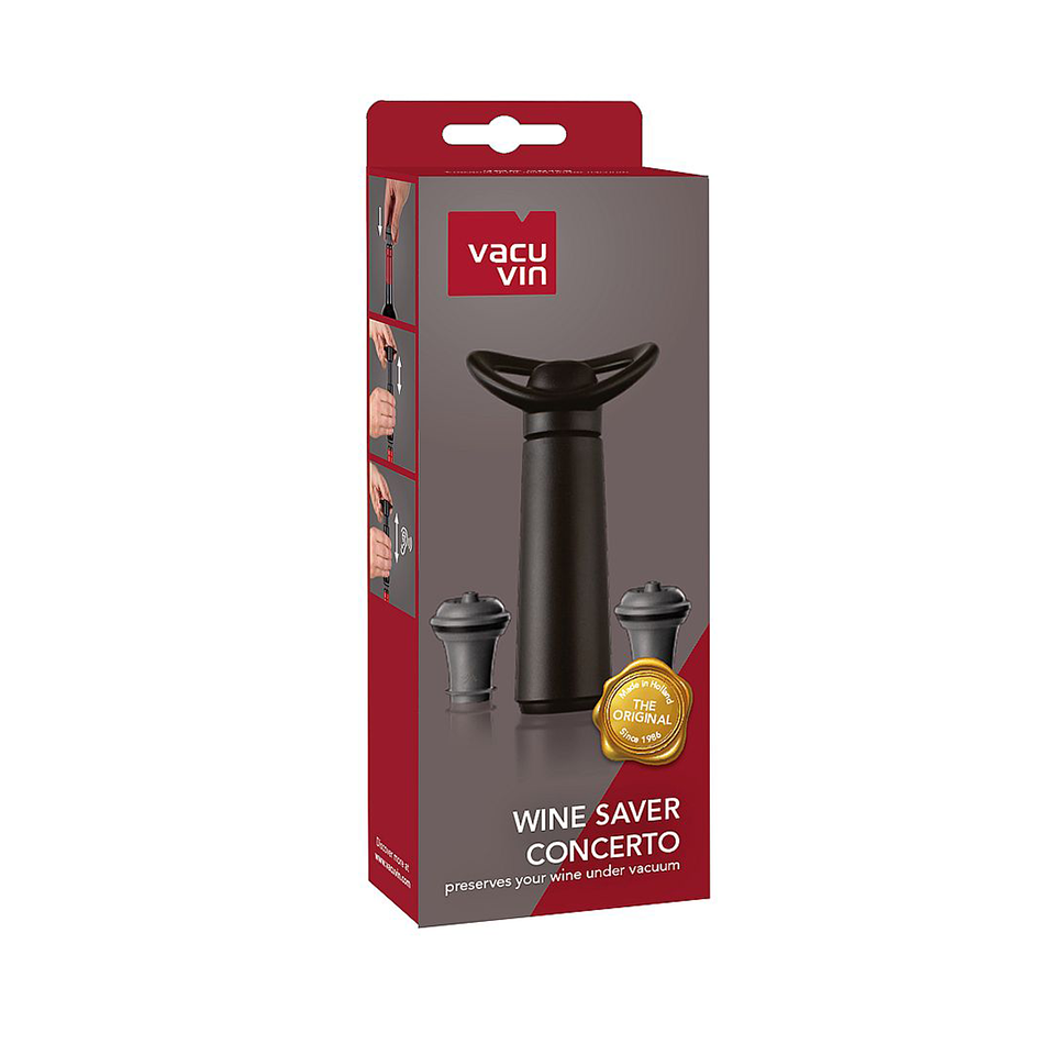 Шаблон_фото_AddWine