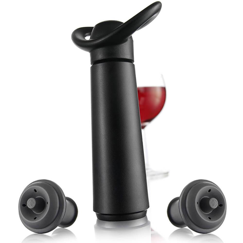 ceb5182fd0b109d375306be3fa60055b959ba09e