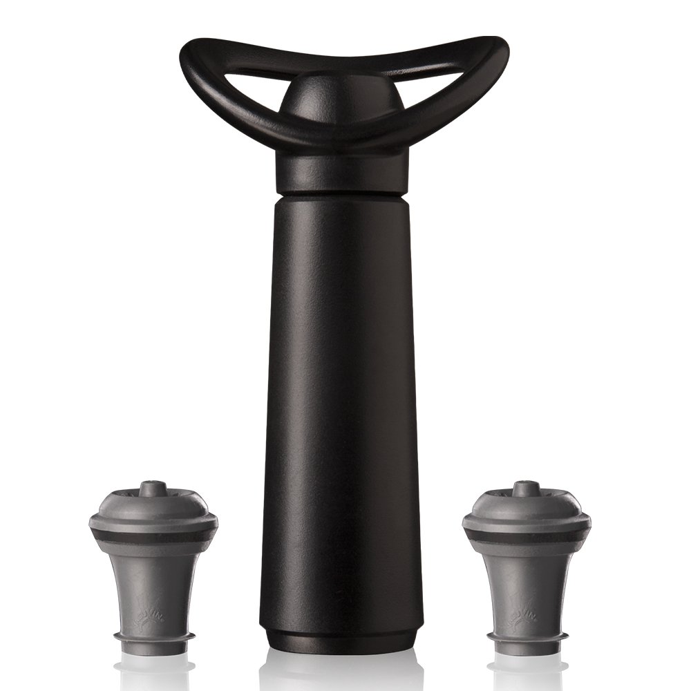 9478ceddf92b495bbb0285cd8c5b1959