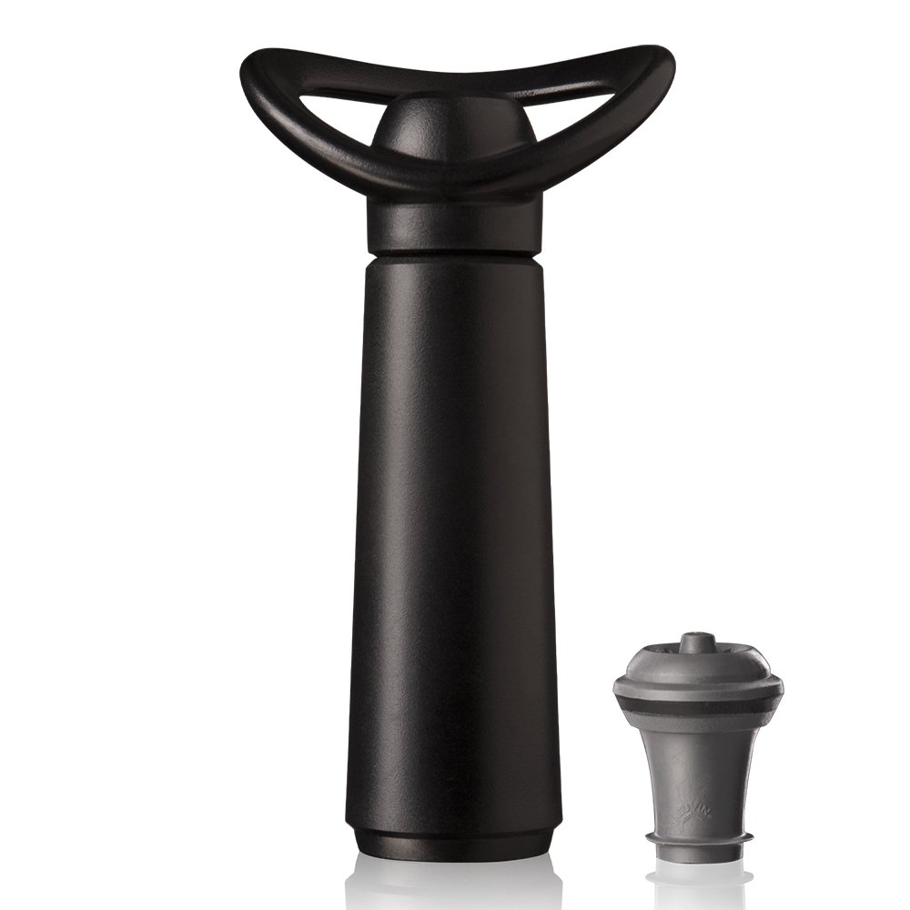 33567568ce4f5990b271332d351e9e71