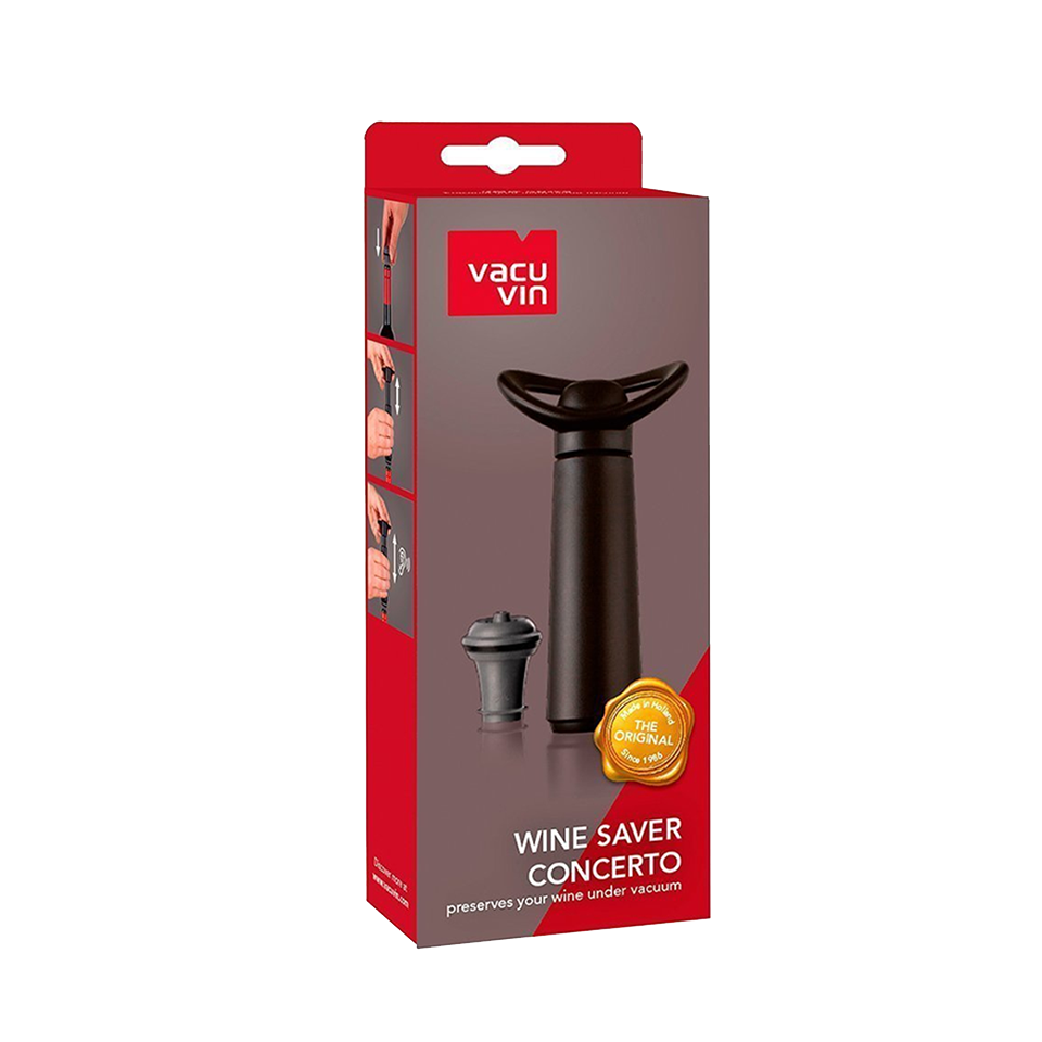 Шаблон_фото_AddWine