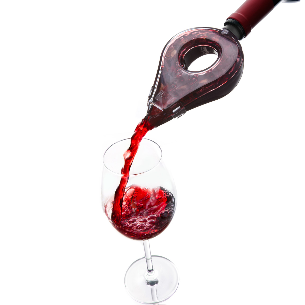 vacu-vin_1854660