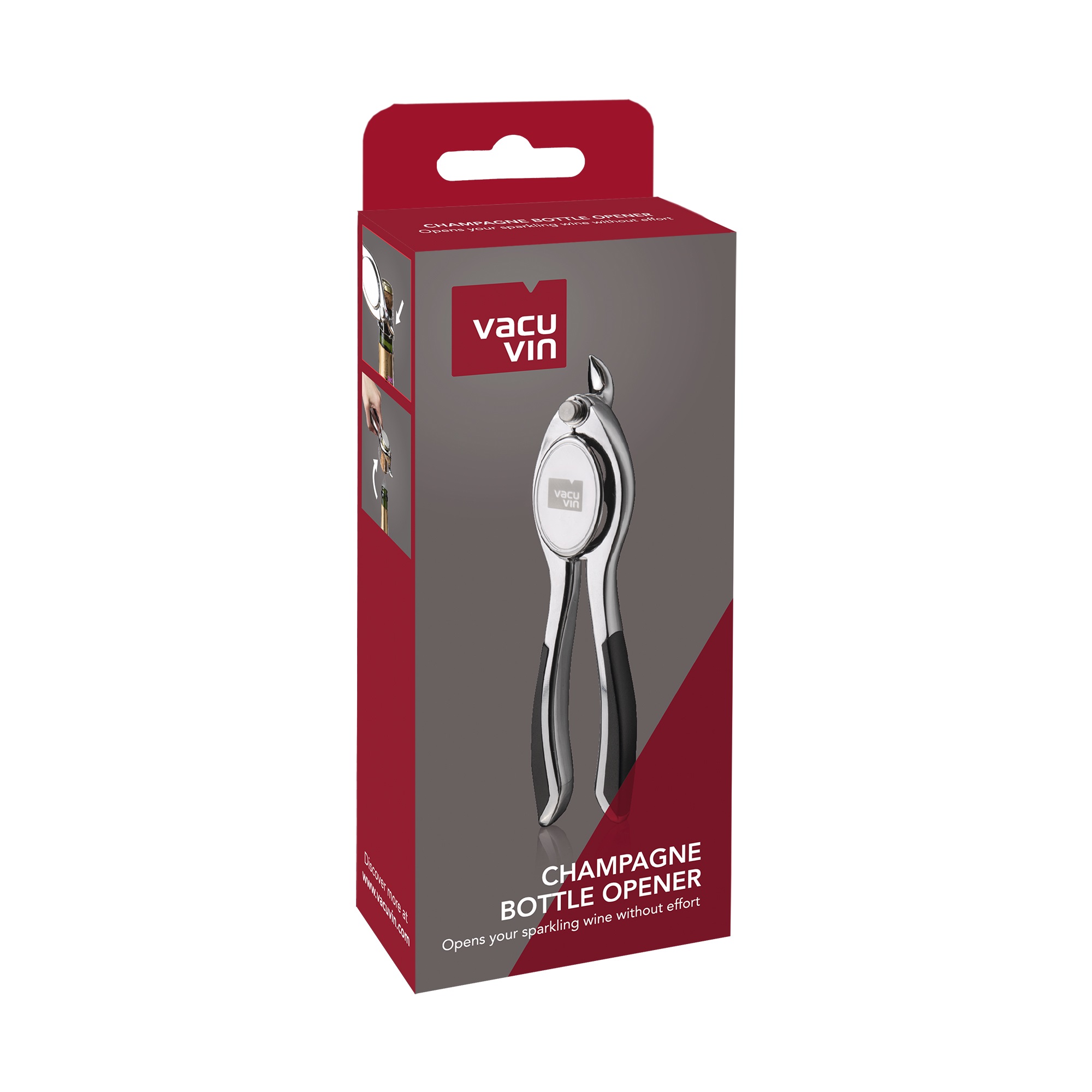 68625606-Champagne-Bottle-Opener-Pack-V211