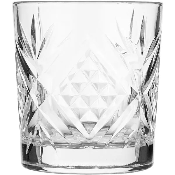 Arcoroc Old Fashion Broadway-1