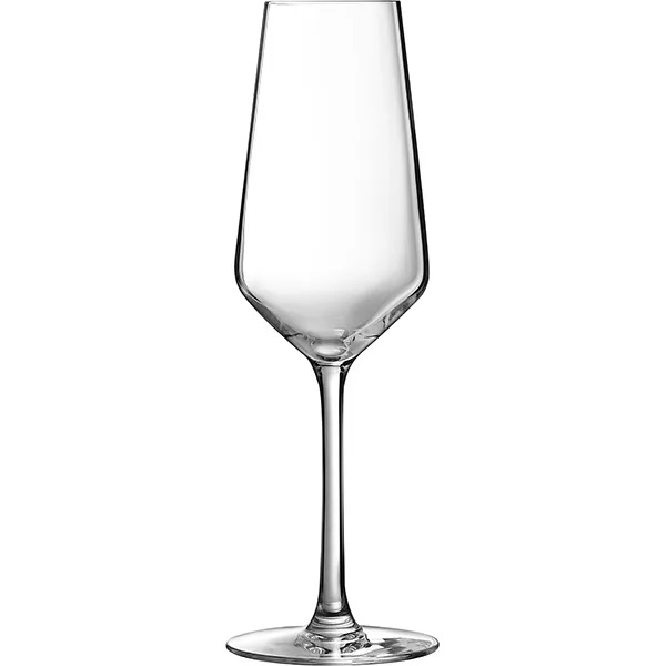 Arcoroc V. Juliette 230-3