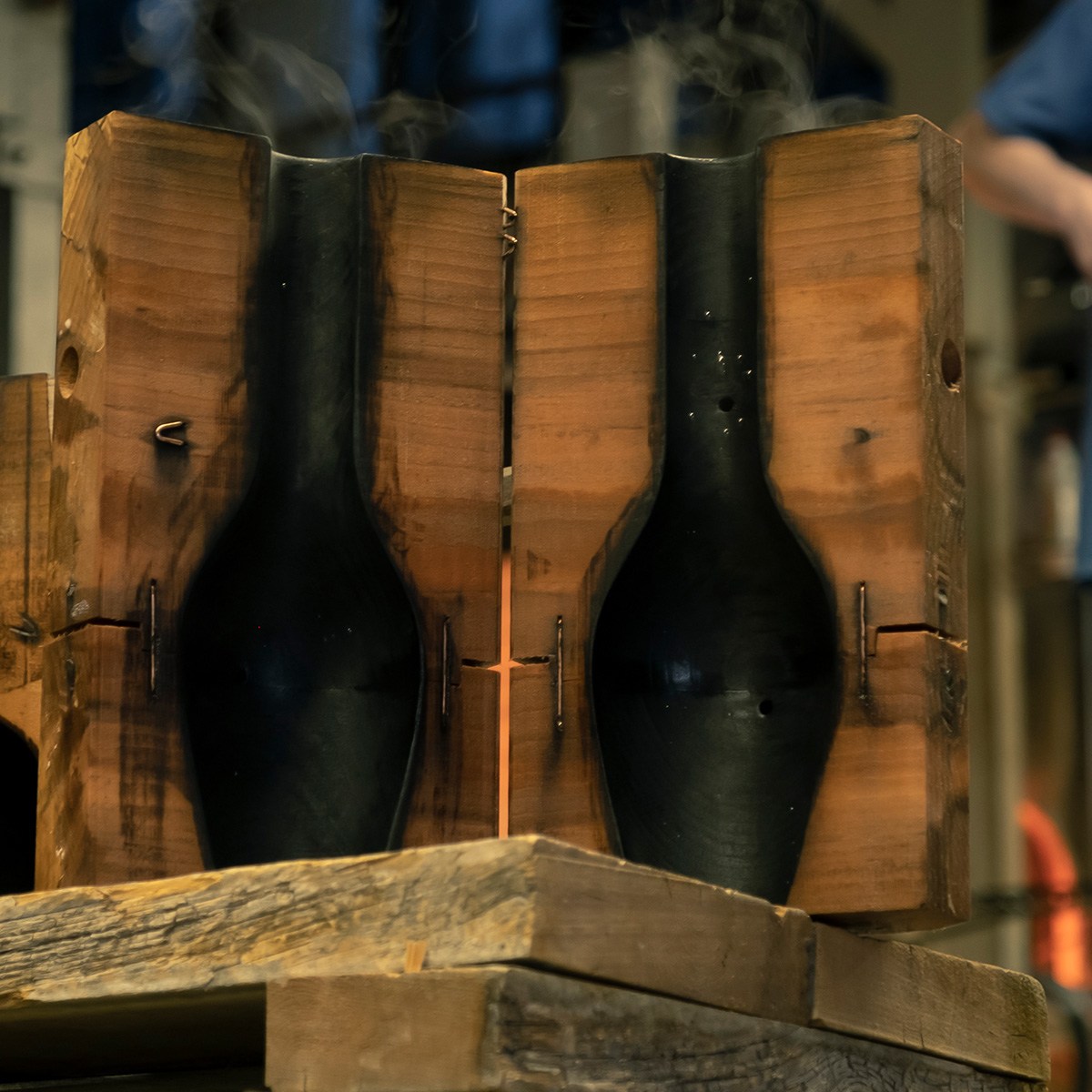 Decanter_Universel_8