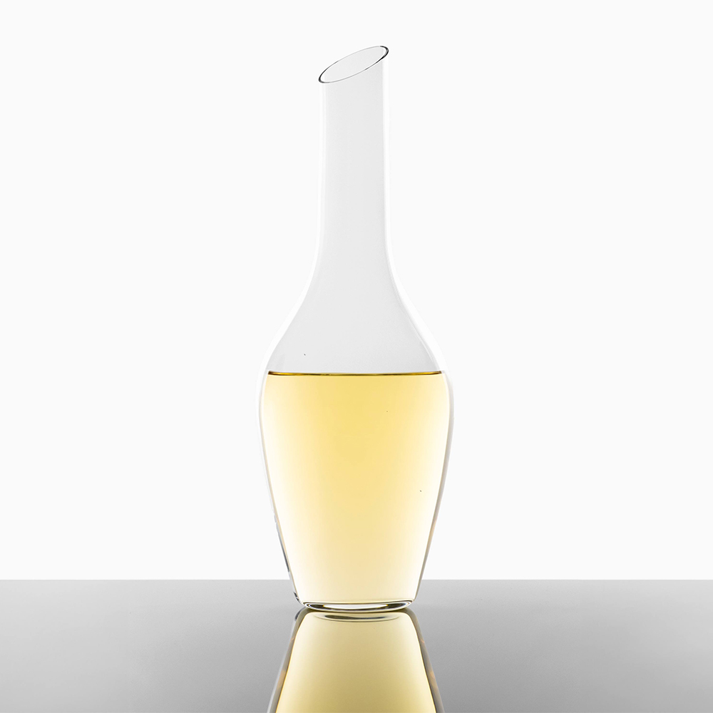 Universele carafe