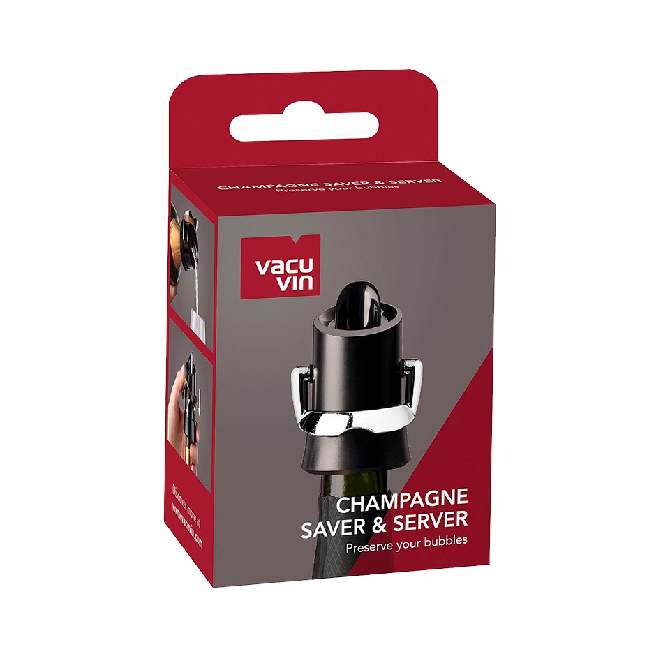 Шаблон_фото_AddWine