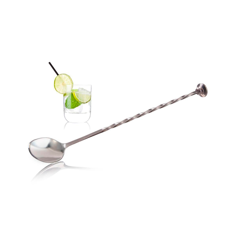 Шаблон_фото_AddWine