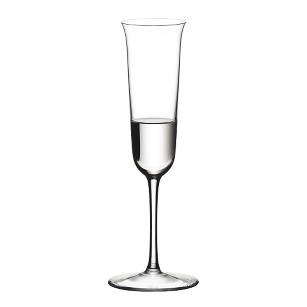 4200-03_Grappa_filled_white