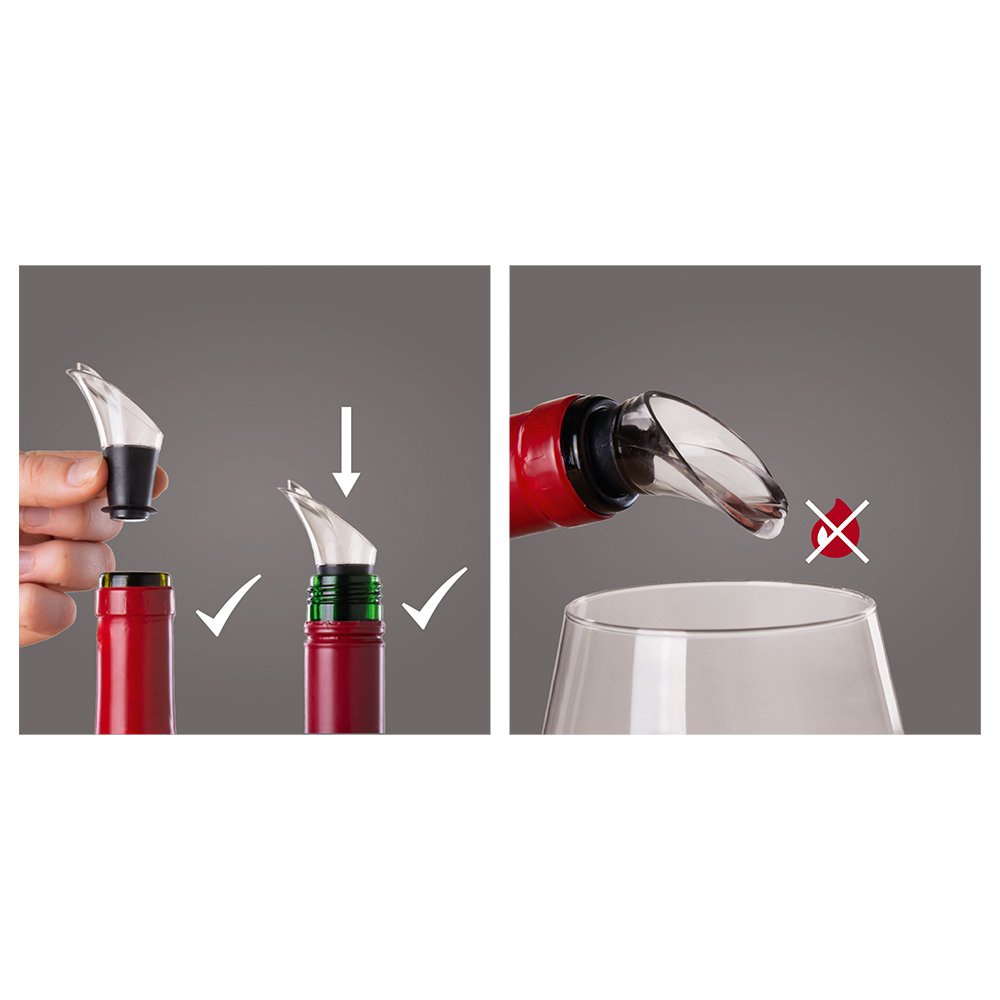 vacu-vin_8874606_1
