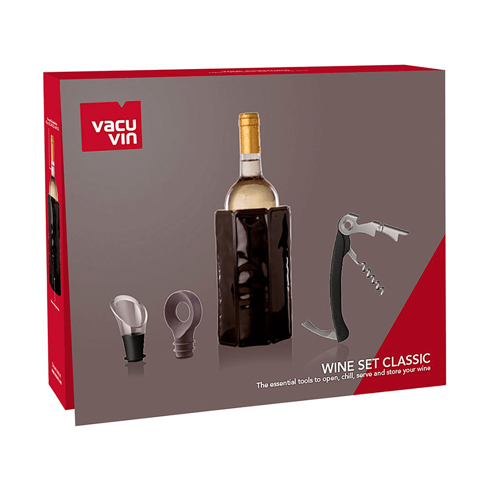 Шаблон_фото_AddWine1 (1)