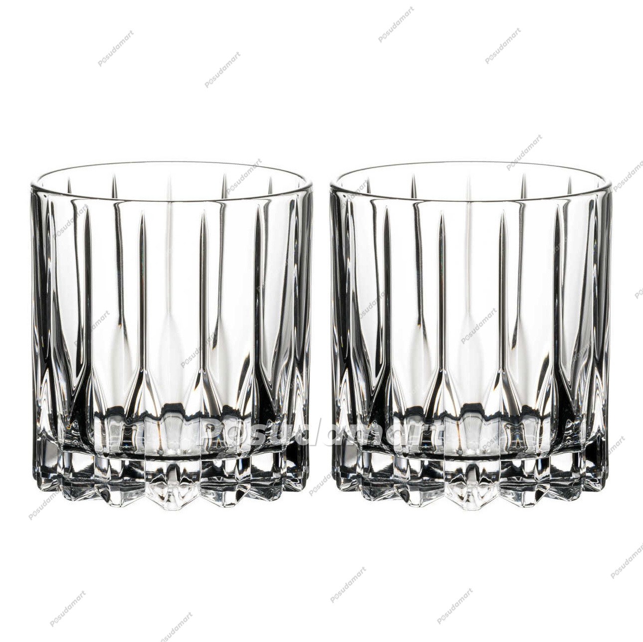Riedel 6417 02 a