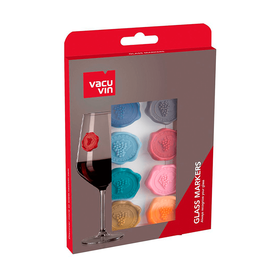 Шаблон_фото_AddWine (4) (1)