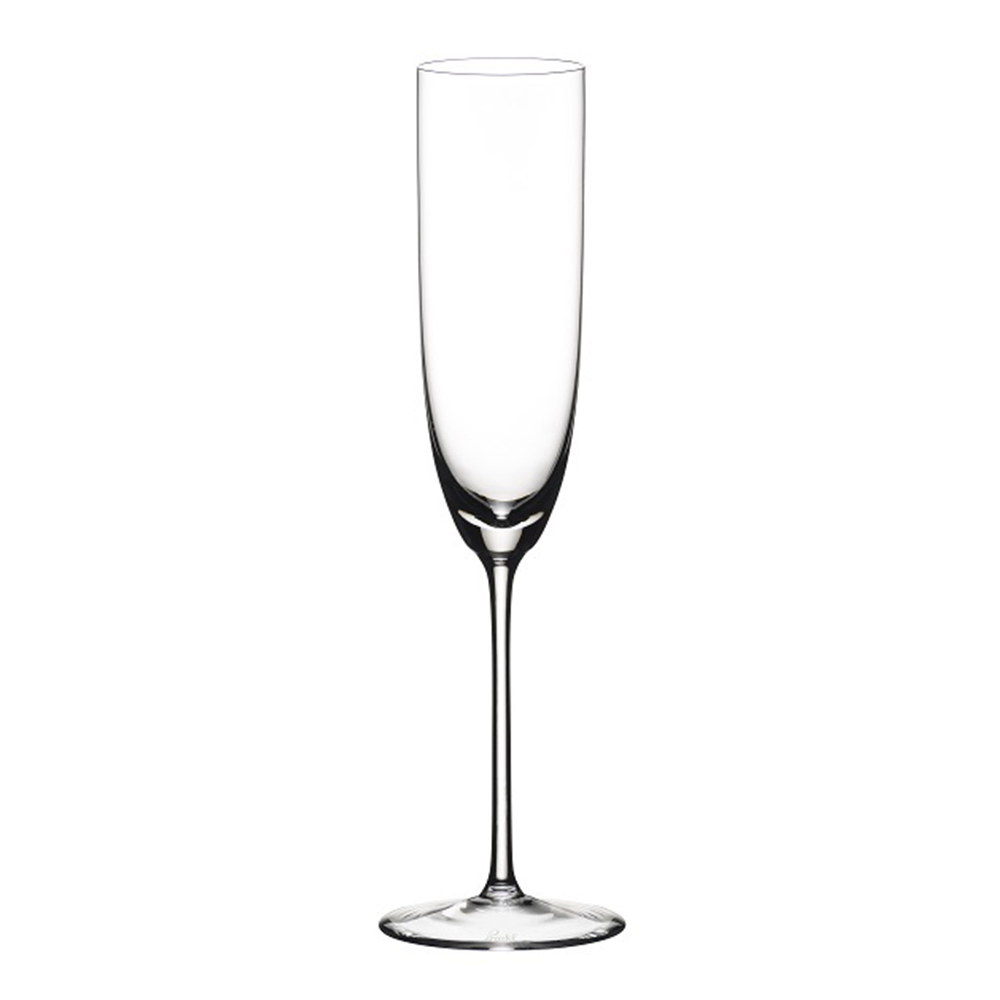 4400-08_Champagne_Glass_unfilled_white