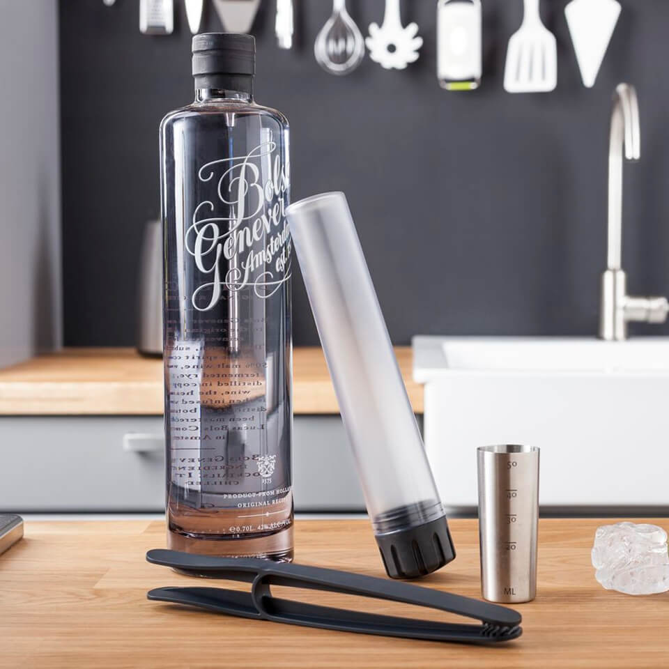 vacu-vin_7850360 (1)