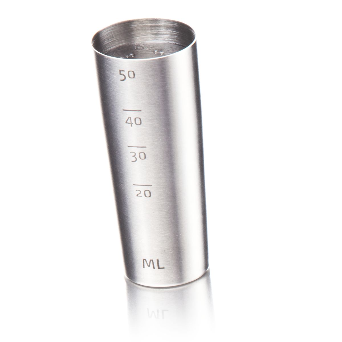 4302-MuddlerTools_RGB_v3