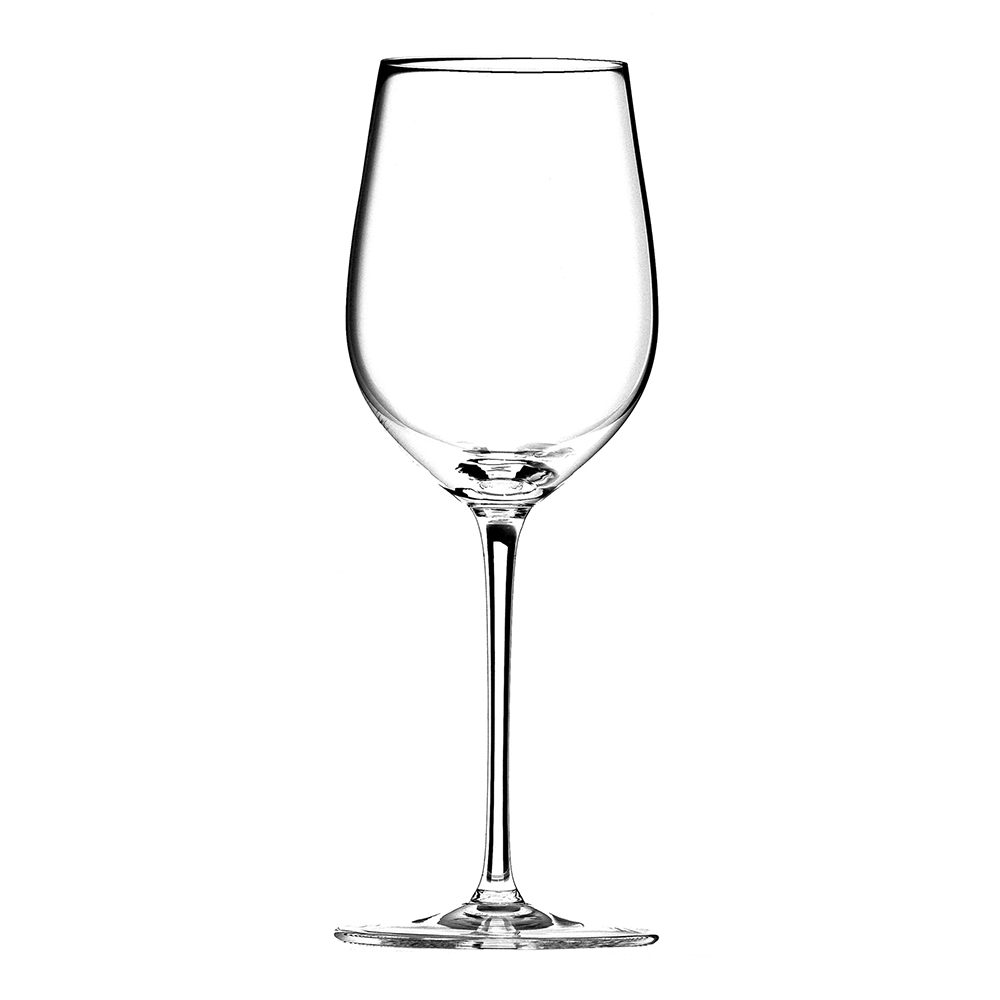 4400-0_Mature_Bordeaux_Riesling_Grand_Cru_1