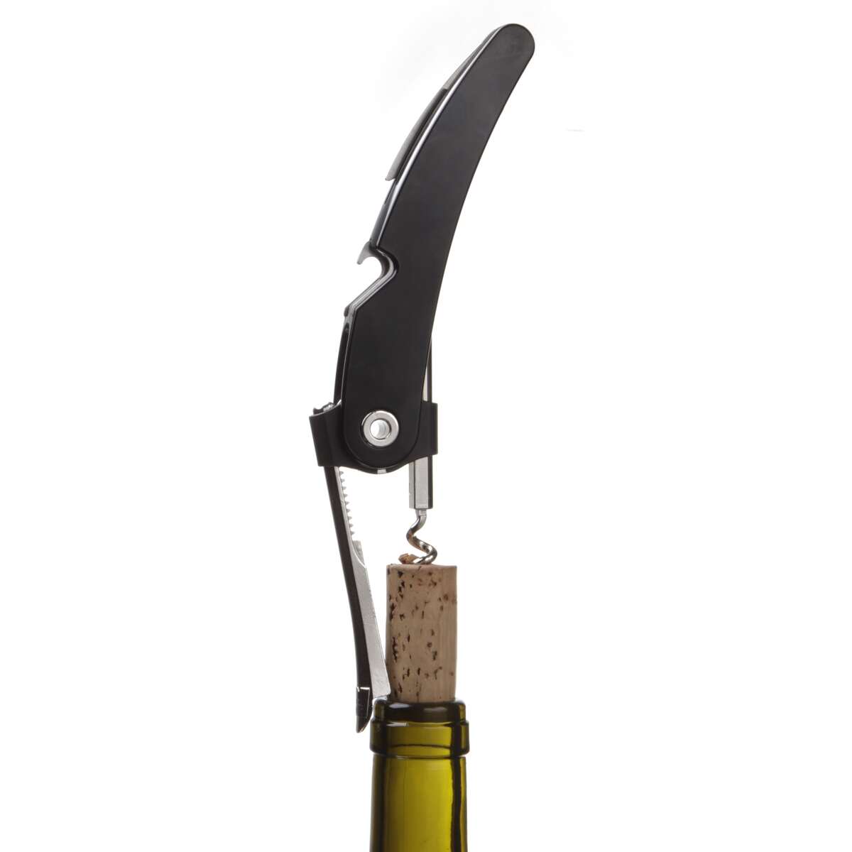 SinglePullCorkscrew_Extracting