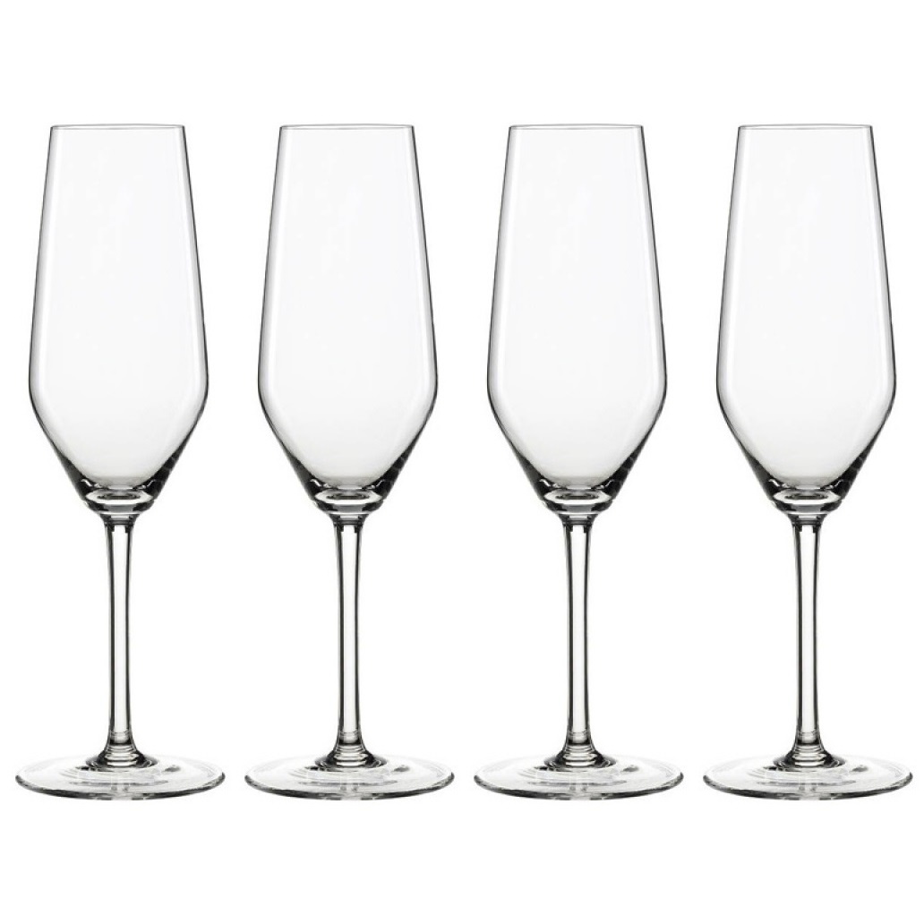 f772011ba1d8b4e8ccf6f084948ba208