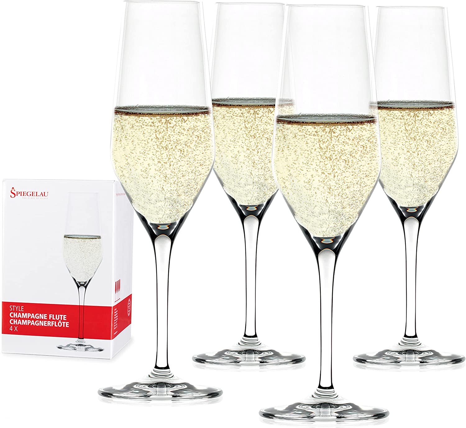 866fbd0bcd7ef355bd09fb07aff9ca9f